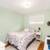Welcome to this charming 3 + 1 bedroom, brick bungalow 2 thumbnail