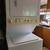 stacked washer/dryer brand new 3 thumbnail