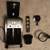 Cuisinart Extreme Brew 12 Cup Programmable Coffee maker Model DCC 2650 1 thumbnail