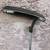 Ping Golf Club Putter in good 4 thumbnail
