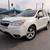 2016 SUBARU FORESTER 2.5I PREMIUM ~ WELL MAINTAINED ~ 22 SVC RECORDS ~ 1 thumbnail