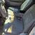 2004 Toyota Avalon XLS Needs Axles Installed 9 thumbnail