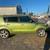2015 Kia soul parts 2 thumbnail