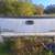 03 chevy dually bed RUST FREE 3 thumbnail