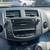 2010 Toyota RAV4 Sport Utility 4D 18 thumbnail