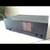 Kenwood MD1 Stereo Power Amplifier 1 thumbnail