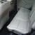 ***2018 Ford Escape Titanium 4WD*** 75k Miles- Like New Condition 11 thumbnail