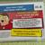 Johnny Bench bazooka one-liners card 2 thumbnail