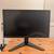 Lenovo G27q-20 1440 165hz 2 thumbnail