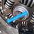 Pyne's Mobile Automotive Repair - 702-468-7228 mechanic 13 thumbnail
