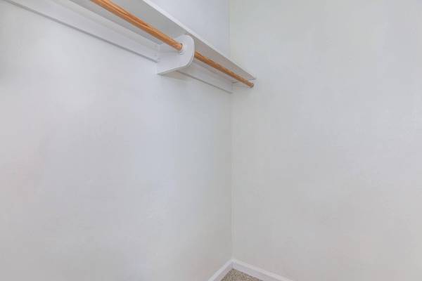 $2,470 / 2br - 1230ft2 - Fácil acceso a tiendas, gestión en el lugar, 2/hab (54 Quay Court, Sacramento, CA)63844739021953122