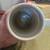 COORS STEIN BRAZIL1989 PRE-OWNED 4 thumbnail