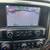 2014 Chevrolet Silverado 1500 4WD Crew Cab Standard Box High Country 23 thumbnail