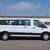 2021 Ford Transit-350  Long Low Roof Passenger Van XLT Van 8 thumbnail