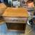 2 Vintage 1976 Nightstands 1 thumbnail