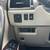 2018 Lexus GX GX 460 Premium 4WD 24 thumbnail