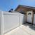 *********NEWLY RENOVATED ADU, STAINLESS APPLIANCES, ALL UTILITIES PAID 20 thumbnail