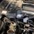 Red Stream Auto Mobile Mechanic/ Call/Text 2024911627 for immediat 3 thumbnail