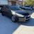 2014 CHEVROLET MALIBU LT 4 thumbnail