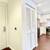 This 1 bedroom home is part of the Monarch Luxury collection of condom 10 thumbnail