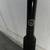 fishing poles Rods 6 thumbnail