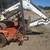 Excavator Bobcat X337 ,1400 HRS ,12000lbs,54hp 5 thumbnail