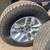 Rims and tires 3 thumbnail