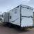 2024 Forest River RV Vengeance Rouge SUT VGF327SUT 1 thumbnail