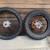 KTM500EXC-F wheels and tires 1 thumbnail