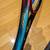 Techno Pro Royal Tour Tennis Racket 2 thumbnail