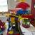 Paw Patrol Observation tower, patroller, and spaceship 4 thumbnail