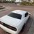 2018 Dodge Challenger SXT Plus 4 thumbnail