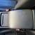 2020 Audi Q5 quattro Premium Plus 45 TFSI AWD 4dr SUV CALL OR TEXT TODAY 16 thumbnail