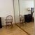 Upscale Furnished 1- Bedroom Condo located in Wilshire High-Rise 12 thumbnail