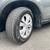 2014 Honda CR-V TOURING 6 thumbnail