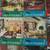 Vintage Do-It-Yourself Encyclopedias 4 thumbnail