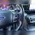 2020 Ford Explorer XLT AWD 4dr SUV 17 thumbnail