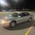 Super clean Chevy impala low mileage 1 thumbnail