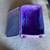 Disney Frozen Rolling Suitcase 2 thumbnail