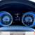2014 Chrysler 300C - V8 Hemi - AWD - Financing Available  15 thumbnail