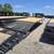 2025 Tiger - Gooseneck Flatbed Trailer 25' 9 thumbnail