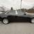 5YR/100K WARRANTY INCLUDED! 16 Cadillac CTS Luxury w/ONLY 53K! LOADED! 8 thumbnail