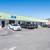 SECURE SELF-STORAGE - Convenient, Drive-Up Containers 5 thumbnail
