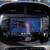 2023 Kia Soul LX Clean Title Carfax in Pics 12 thumbnail