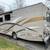 2013 THOR ACE 30 FOOT  CLASS A  DOUBLE  SLIDE  56,000 MILES 6 thumbnail