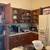 ESTATE SALE. 7966 Ridge Rd. FAWN TWP (Natrona Hgts) August 22-24 15 thumbnail