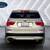 2013 BMW X3 AWD All Wheel Drive xDrive28i Sport Utility 4D SUV 7 thumbnail