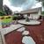 Landscaping construction *PAVERS, RETAINING WALLS, DRAINAGE.* 6 thumbnail