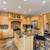 **RARE/CONVENIENT 4BD/4BA/3-CAR/2-STORY IN COON RAPIDS** 5 thumbnail