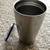 20 oz Tumbler, Stainless Steel with Lid - NEW 7 thumbnail